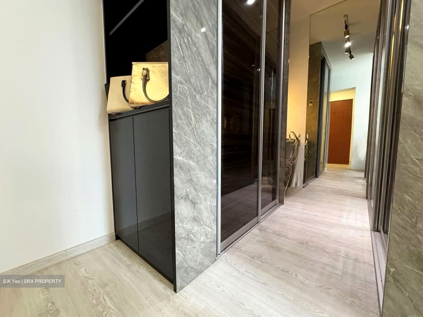 Blk 996A Buangkok Tropica (Hougang), HDB 4 Rooms #569986331